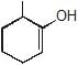 Structural Isomerism | Chemistry Class 11 - NEET